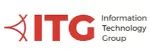 İTG Bilgisayar Teknoloji Grubu Tic.Ltd.LŞti.