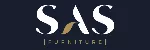 SASBAZA MOBİLYA SAN VE TİC LTD ŞTİ