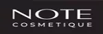Altona Cosmetics Technology Sanayi ve Ticaret A.Ş.
