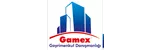 Gamex Gayrimenkul Danışmanlığı