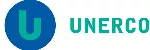 UNERCO PETROL ÜRÜNLERI DENIZCILIK VE TIC.A.S