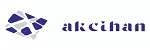 Akcihan Cam San. Tic. Ltd. Şti.