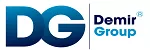 Demirler Gümrük Müşavirliği Ltd.Şti.