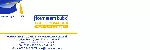 FORMA TEKSTİL ÜRETİM VE PAZARLAMA LTD.ŞTİ.