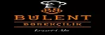 Bülent Börekçilik