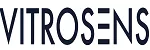 VİTROSENS BİYOTEKNOLOJİ LTD.ŞTİ