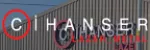 Cihanser metal ve plastik san tic.ltd şti