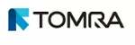 Tomra Sorting