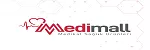 MEDİMALL MEDİKAL SAĞLIK ÜRÜNLERİ TEKSTİL İTH.İHR.SAN.TİC.LTD.ŞTİ