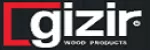 GİZİR AHŞAPİ İNŞ .TUR.SAN.TİC.A.Ş.