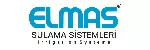 HAYATİ PLASTİK SULAMA BORU  SAN. VE TİC. LTD. ŞTİ.