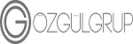 Özgül Grup Dekorasyon