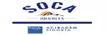 SONGÜL DAĞ SOCA SİGORTA ACENTELİĞİ