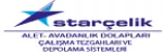 Star Çelik San.Ve Tic. Ltd Şti