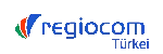 REGİOCOM İLETİŞİM MERKEZİ