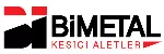 Bİ METAL KESİCİ ALETLER SAN.TİC.LTD.ŞTİ