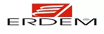 ERDEM ÇAMAŞIRLARI KADIKÖY