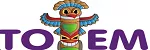 TOTEM İŞ GÜVENLİĞİ EKİPMANLARI İNŞ.SAN.TİC.LTD.ŞTİ.