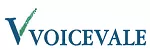 VOICEVALE TURKEY