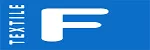 Fortrend İstanbul İth. İhr. Danışmanlık Ve Tic.