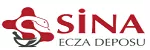 Sina Ecza Deposu A.Ş.