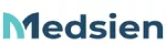 Medsien Inc.