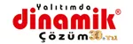 Dinamik Isı Yalıtım