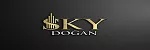 SKY DOĞAN YAPI SANAYİ VE TİCARET ANONİM ŞİRKETİ