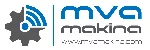 MVA MAKİNA SERVİS SAN. VE TİC. LTD. ŞTİ.