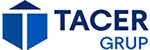 Tacer Grup