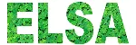 ELSA GİYİM TEKS SAN VE DIŞ TİC LTD ŞTİ