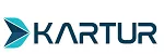 Kartur