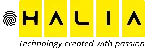 Halia Teknoloji Ltd Şti