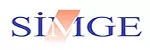 Simge Endüstriyel Mühendislik San.ve Tic.Ltd.Şti.