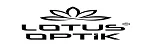 LOTUS LENS OPTİK SANAYİ VE TİCARET LİMİTED ŞİRKETİ