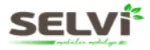 Selvi Mobilya