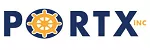 PORTX LOJISTIK AS
