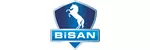 BİSAN Motosiklet ve Bisiklet San. ve Tic. A.Ş.
