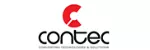 Contec Makina