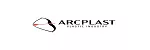 ARCPLAST PLASTİK AMBALAJ SAN. VE DIŞ TİC. LTD. ŞTİ