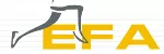 EFA ULUSLAR ARASI NAKLİYAT VE DIŞ TİC LTD ŞTİ