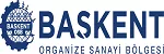 Başkent OSB Müdürlüğü