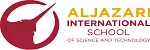 Aljazari International School
