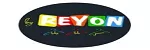 BY REYON TEKSTİL İTH.İHR.SAN VE TİC.LTD.ŞTİ.