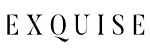 SULHAN MODA GİYİM SAN.VE TİC.A.Ş