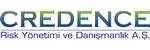 Credence Risk Yönetimi ve Danışmanlık A.Ş