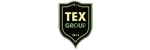 Tex Group