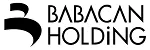 Babacan Grup Yatırım İnşaat Sanayi ve Ticaret A.Ş