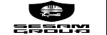 Sesam Group A.Ş.