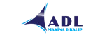 Adl Makina Kalıp Otomotiv Yedek Parça Sanayi ve Ticaret Ltd. Şti.
